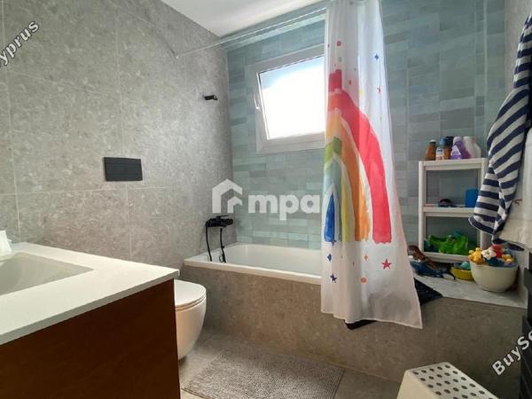 4 bedroom detached house for sale makedonitissa nicosia 1730093 image 16647835