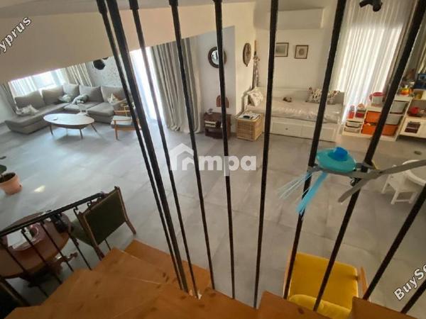 4 bedroom detached house for sale makedonitissa nicosia 1730093 image 16647837
