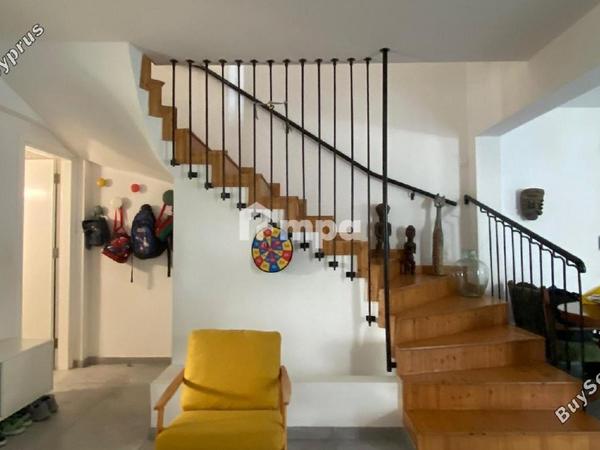 4 bedroom detached house for sale makedonitissa nicosia 1730093 image 16647838