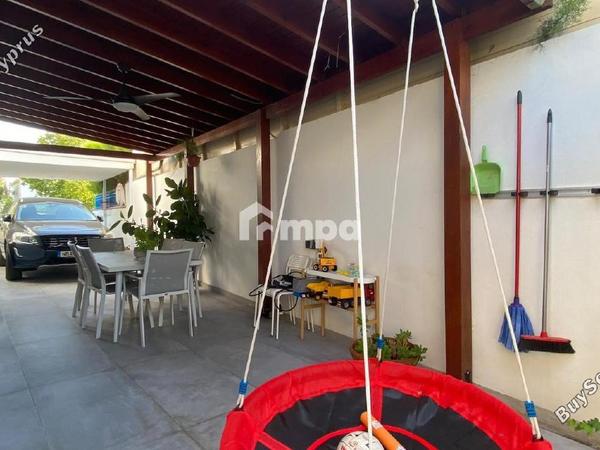 4 bedroom detached house for sale makedonitissa nicosia 1730093 image 16647841