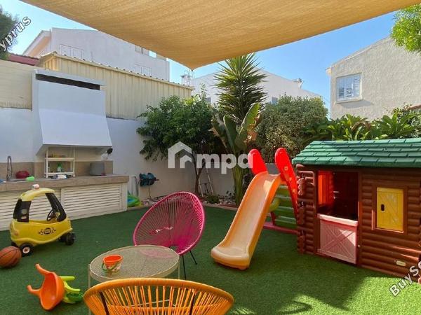 4 bedroom detached house for sale makedonitissa nicosia 1730093 image 16647842