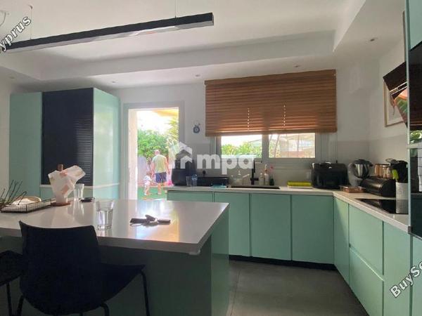 4 bedroom detached house for sale makedonitissa nicosia 1730093 image 16647843
