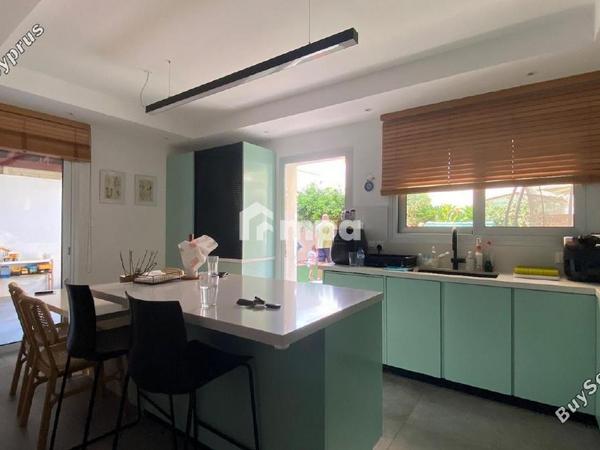 4 bedroom detached house for sale makedonitissa nicosia 1730093 image 16647845