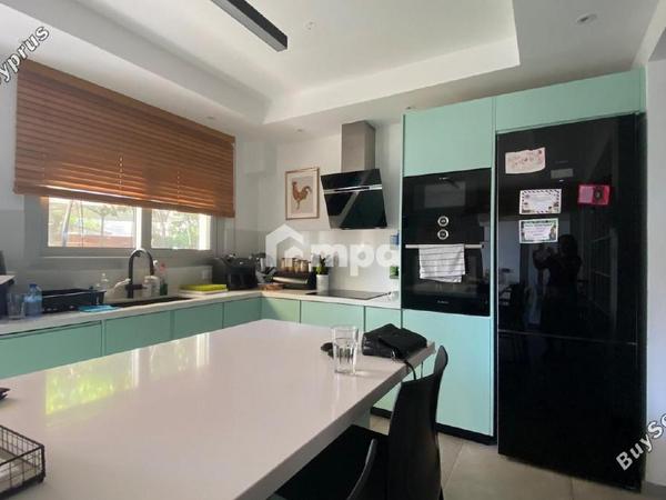 4 bedroom detached house for sale makedonitissa nicosia 1730093 image 16647847