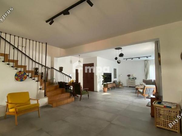 4 bedroom detached house for sale makedonitissa nicosia 1730093 image 16647855