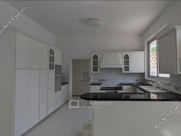 4 bedroom detached house for sale makedonitissa nicosia 8347093 image 14672605