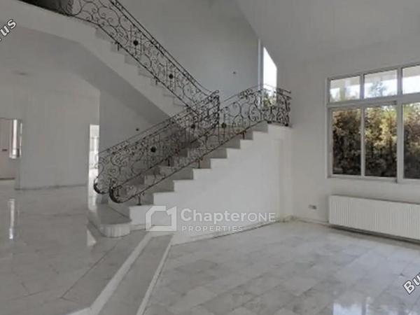 4 bedroom detached house for sale makedonitissa nicosia 8347093 image 14672606