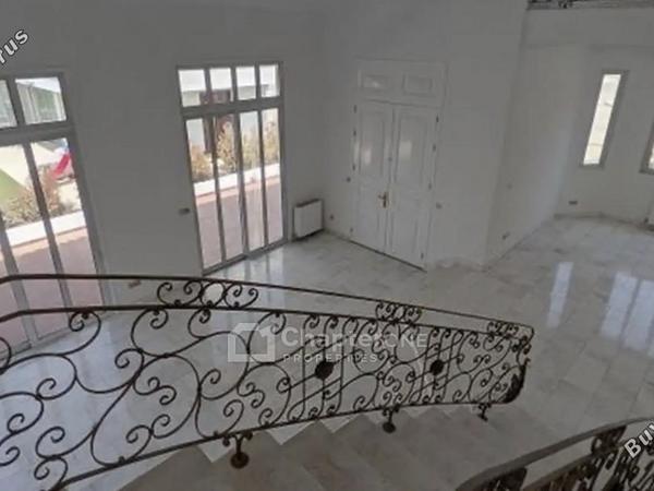 4 bedroom detached house for sale makedonitissa nicosia 8347093 image 14672607