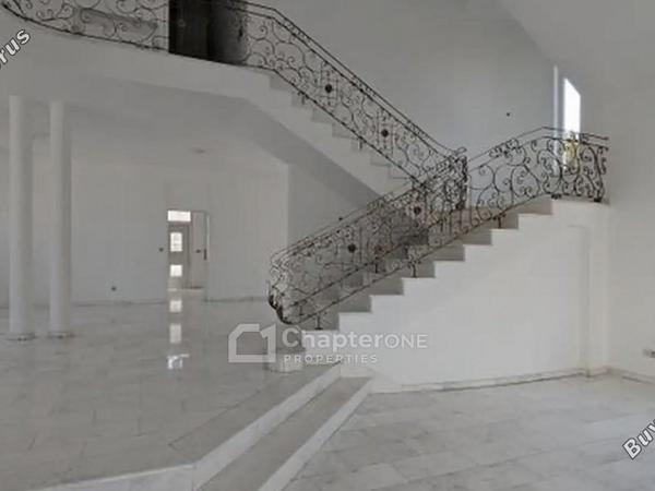 4 bedroom detached house for sale makedonitissa nicosia 8347093 image 14672608