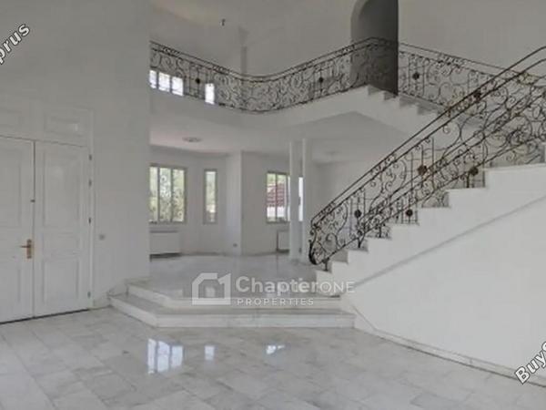 4 bedroom detached house for sale makedonitissa nicosia 8347093 image 14672609