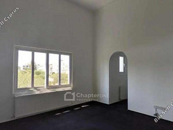 4 bedroom detached house for sale makedonitissa nicosia 8347093 image 14741746