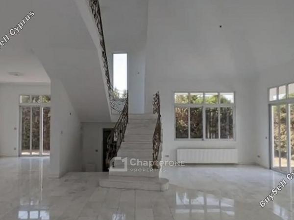 4 bedroom detached house for sale makedonitissa nicosia 8347093 image 14741747