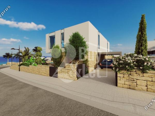 4 bedroom detached house for sale peyia paphos 8356093 image 14595198