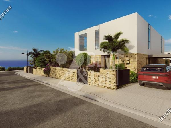 4 bedroom detached house for sale peyia paphos 8356093 image 14595199