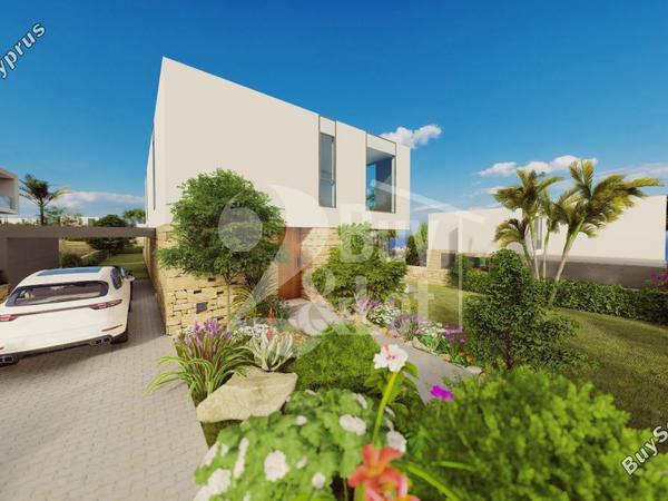 4 bedroom detached house for sale peyia paphos 8356093 image 14595201