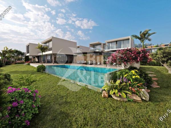 4 bedroom detached house for sale peyia paphos 8356093 image 14595202