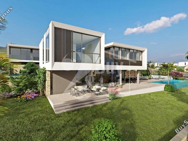 4 bedroom detached house for sale peyia paphos 8356093 image 14595203