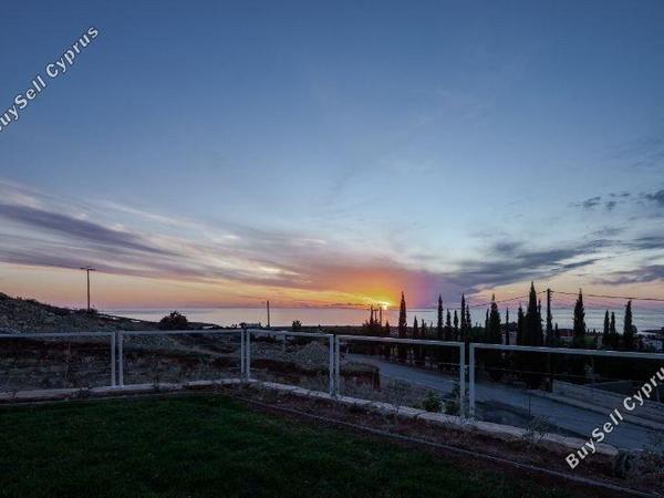 4 bedroom detached house for sale sea caves peyia paphos 1678093 image 9704344