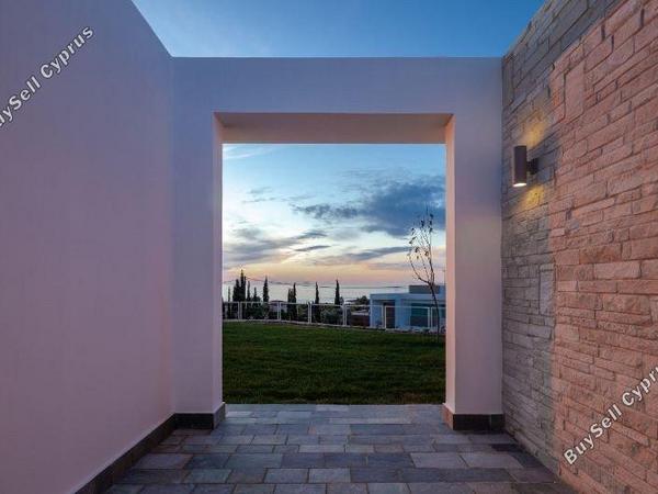 4 bedroom detached house for sale sea caves peyia paphos 1678093 image 9704346