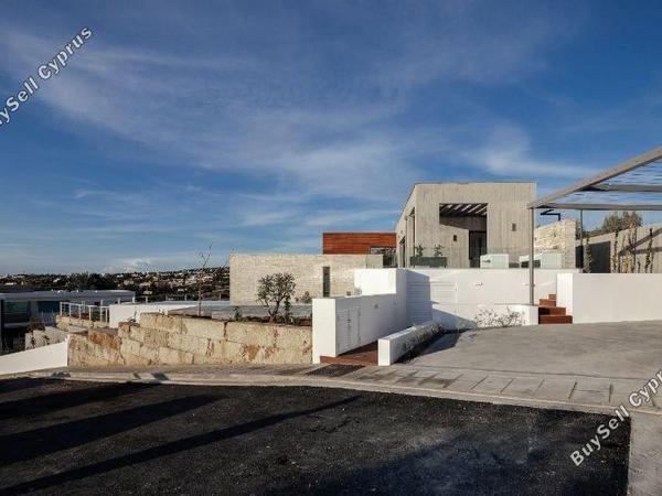 4 bedroom detached house for sale sea caves peyia paphos 1678093 image 9704347
