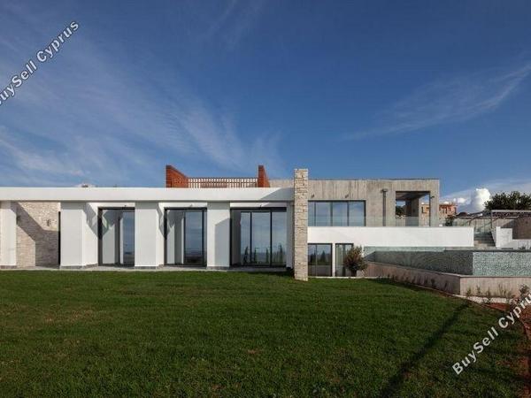 4 bedroom detached house for sale sea caves peyia paphos 1678093 image 9704349