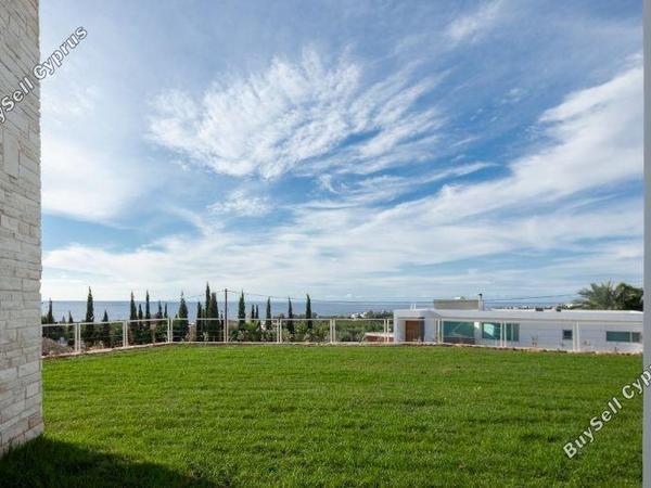 4 bedroom detached house for sale sea caves peyia paphos 1678093 image 9704350