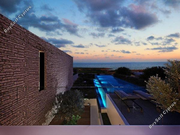 4 bedroom detached house for sale sea caves peyia paphos 1678093 image 9704352