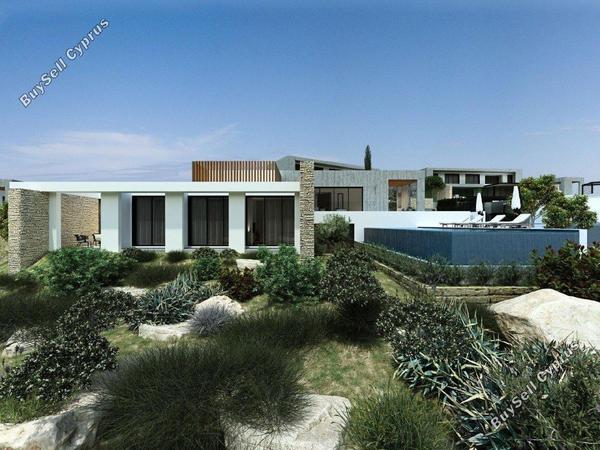 4 bedroom detached house for sale sea caves peyia paphos 1678093 image 9704360