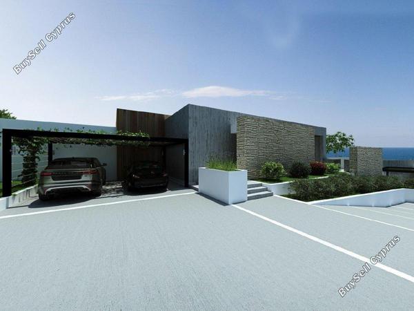 4 bedroom detached house for sale sea caves peyia paphos 1678093 image 9704362