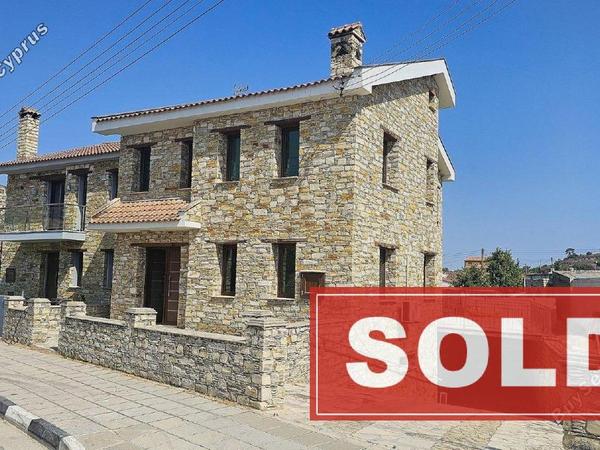 4 bedroom detached house sold agia anna larnaca 8175093 image 13555432