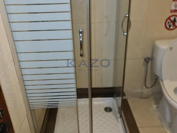 4 bedroom semi detached house for sale pachna limassol 7784093 image 14506817