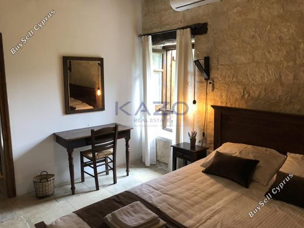4 bedroom semi detached house for sale pachna limassol 7784093 image 14506821