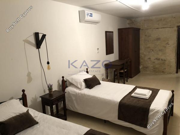 4 bedroom semi detached house for sale pachna limassol 7784093 image 14506827