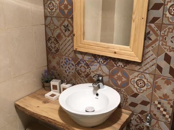 4 bedroom semi detached house for sale pachna limassol 7784093 image 14506831