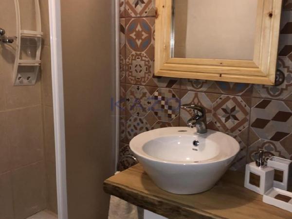 4 bedroom semi detached house for sale pachna limassol 7784093 image 14506839
