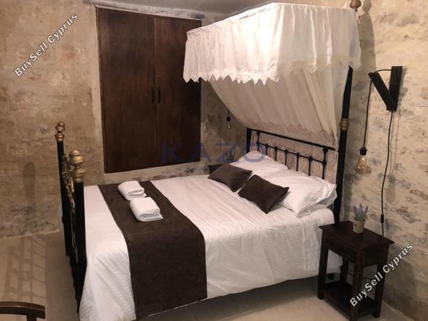 4 bedroom semi detached house for sale pachna limassol 7784093 image 14506841