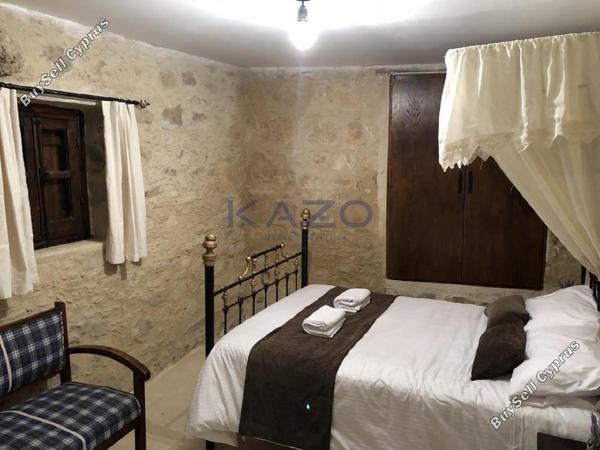 4 bedroom semi detached house for sale pachna limassol 7784093 image 14506844