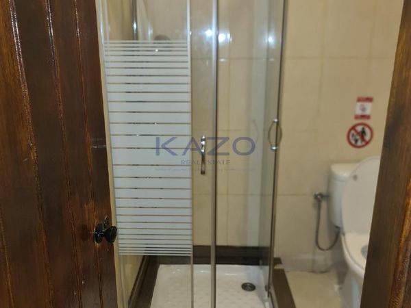 4 bedroom semi detached house for sale pachna limassol 7784093 image 14506850