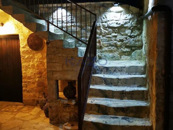 4 bedroom semi detached house for sale pachna limassol 7784093 image 14506852