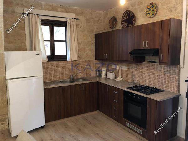 4 bedroom semi detached house for sale pachna limassol 7784093 image 14506853