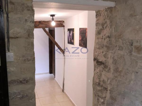 4 bedroom semi detached house for sale pachna limassol 7784093 image 14506854