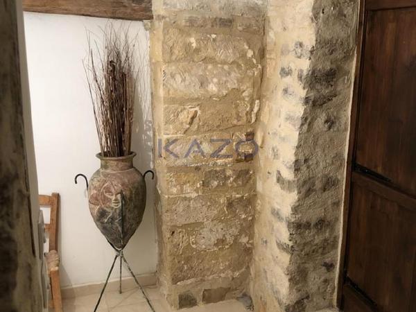 4 bedroom semi detached house for sale pachna limassol 7784093 image 14506855