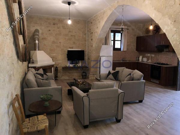4 bedroom semi detached house for sale pachna limassol 7784093 image 14506856