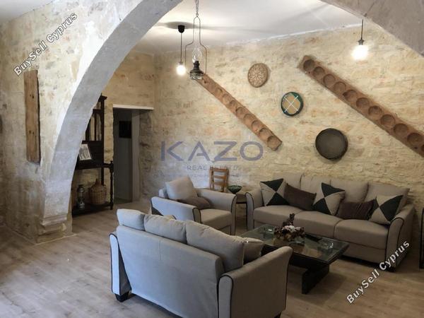 4 bedroom semi detached house for sale pachna limassol 7784093 image 14506857