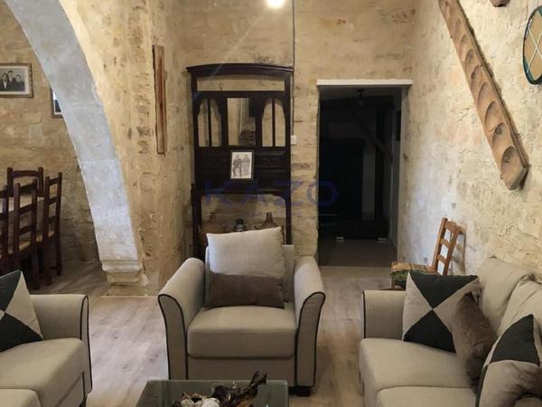 4 bedroom semi detached house for sale pachna limassol 7784093 image 14506858