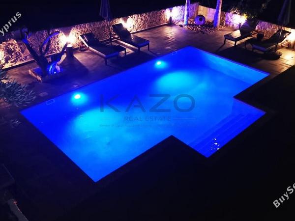 4 bedroom semi detached house for sale pachna limassol 7784093 image 14506862