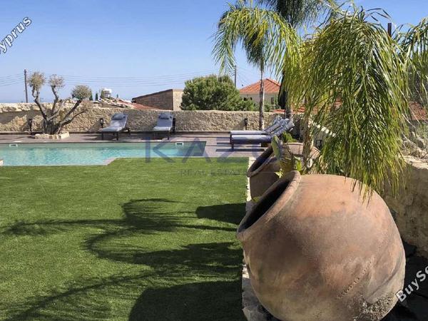 4 bedroom semi detached house for sale pachna limassol 7784093 image 14506869
