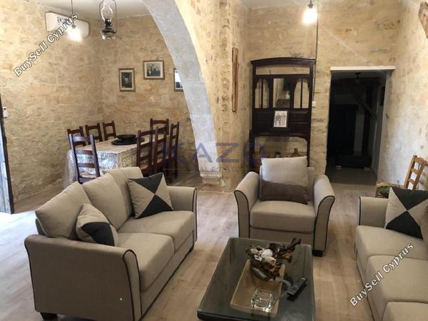 4 bedroom semi detached house for sale pachna limassol 7784093 image 14506873