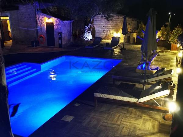 4 bedroom semi detached house for sale pachna limassol 7784093 image 14506882