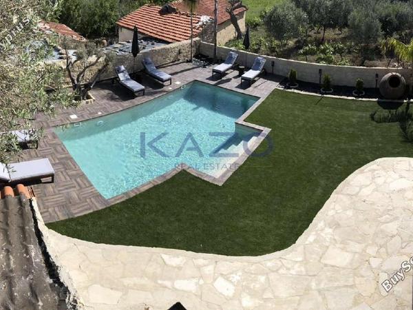 4 bedroom semi detached house for sale pachna limassol 7784093 image 14506892